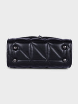 EYLSEE SLING BAG