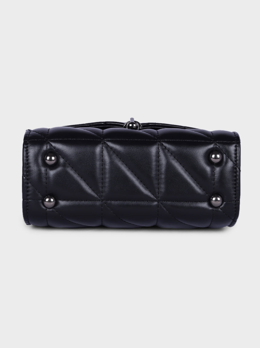 EYLSEE SLING BAG