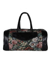 Rock N Roll Duffle Bag