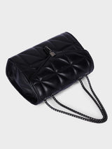 EYLSEE SLING BAG