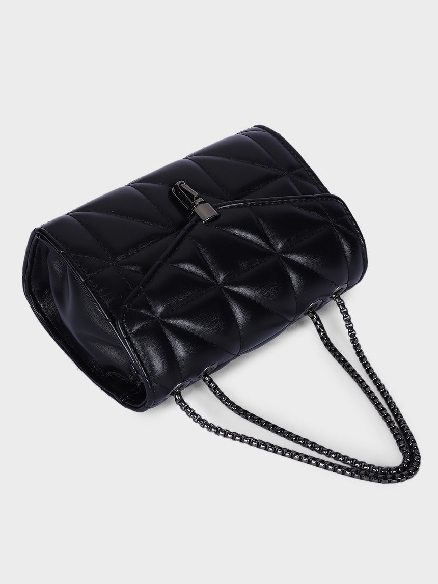 EYLSEE SLING BAG