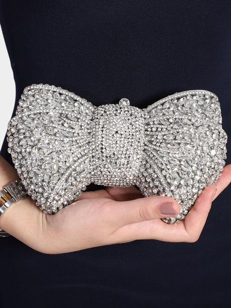 Bow clutch