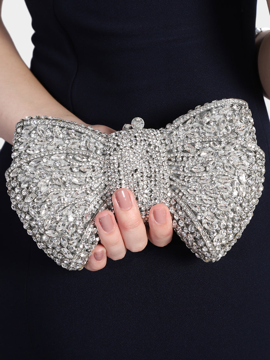 Bow clutch
