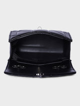 EYLSEE SLING BAG