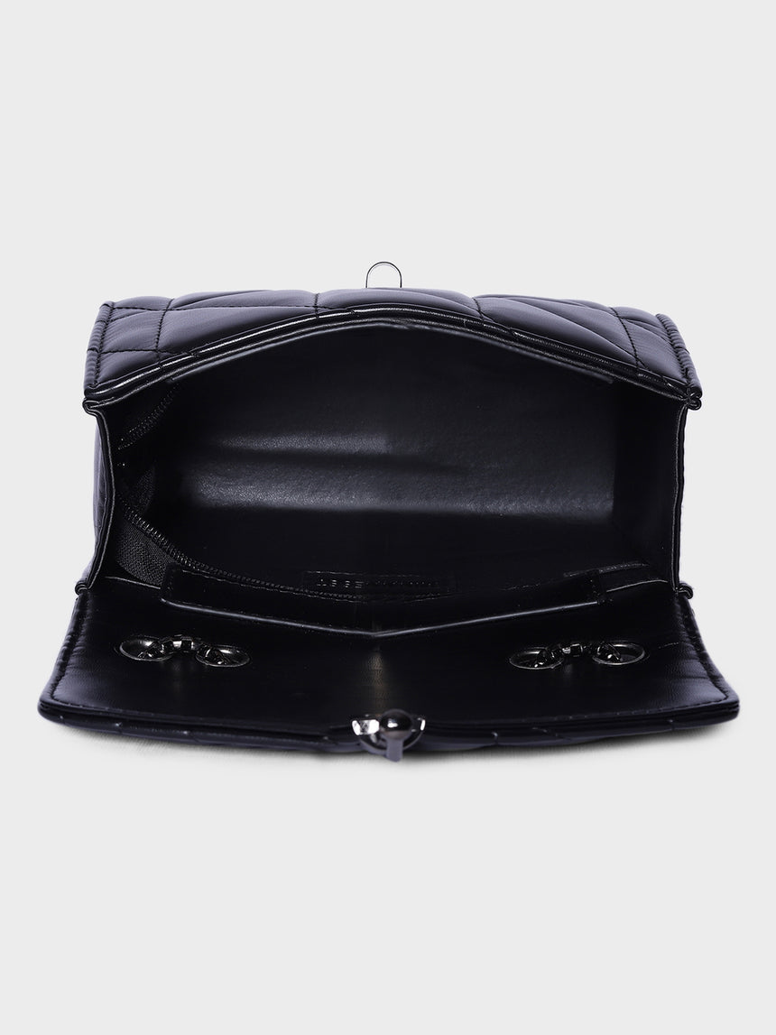EYLSEE SLING BAG