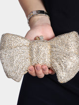 Bow clutch