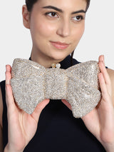 Bow clutch