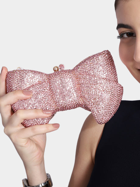 Bow clutch