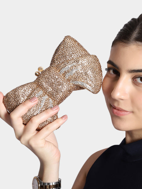 Bow clutch
