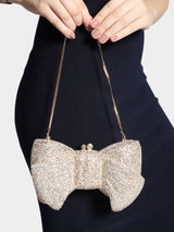 Bow clutch