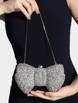 Bow clutch
