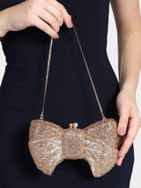 Bow clutch