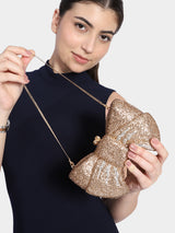 Bow clutch
