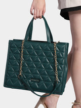Cambridge Tote