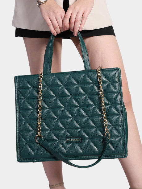 Cambridge Tote