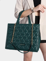 Cambridge Tote