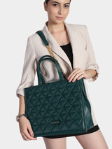Cambridge Tote