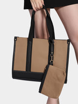 Venice Tote