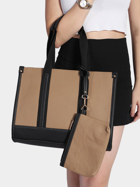 Venice Tote