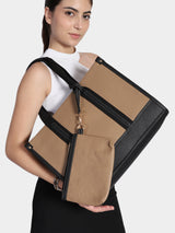 Venice Tote