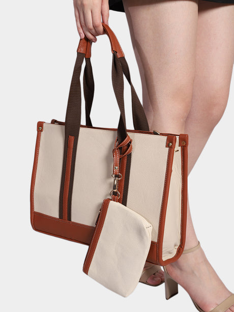 Venice Tote