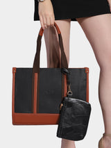 Venice Tote