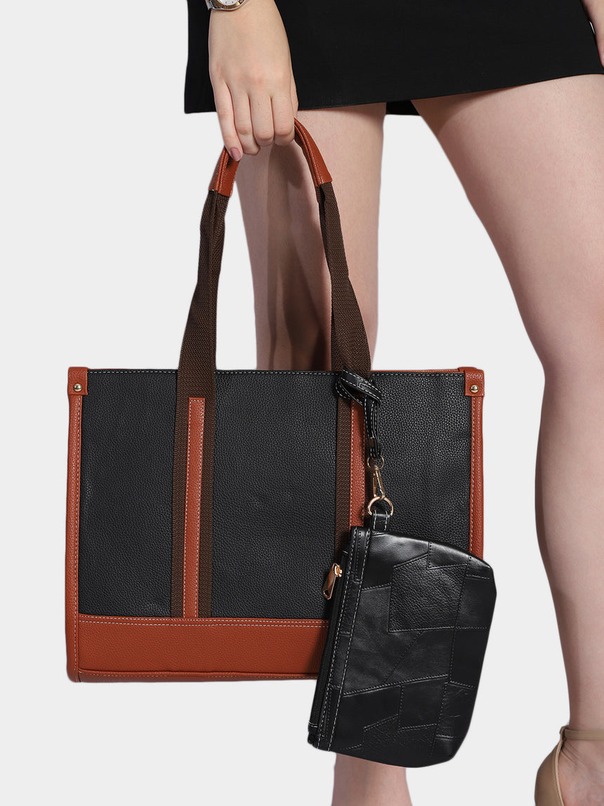 Venice Tote