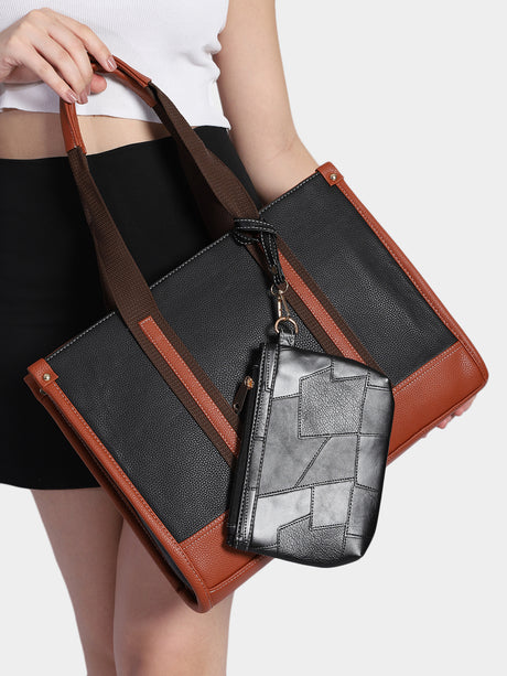 Venice Tote