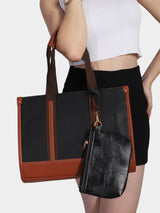 Venice Tote