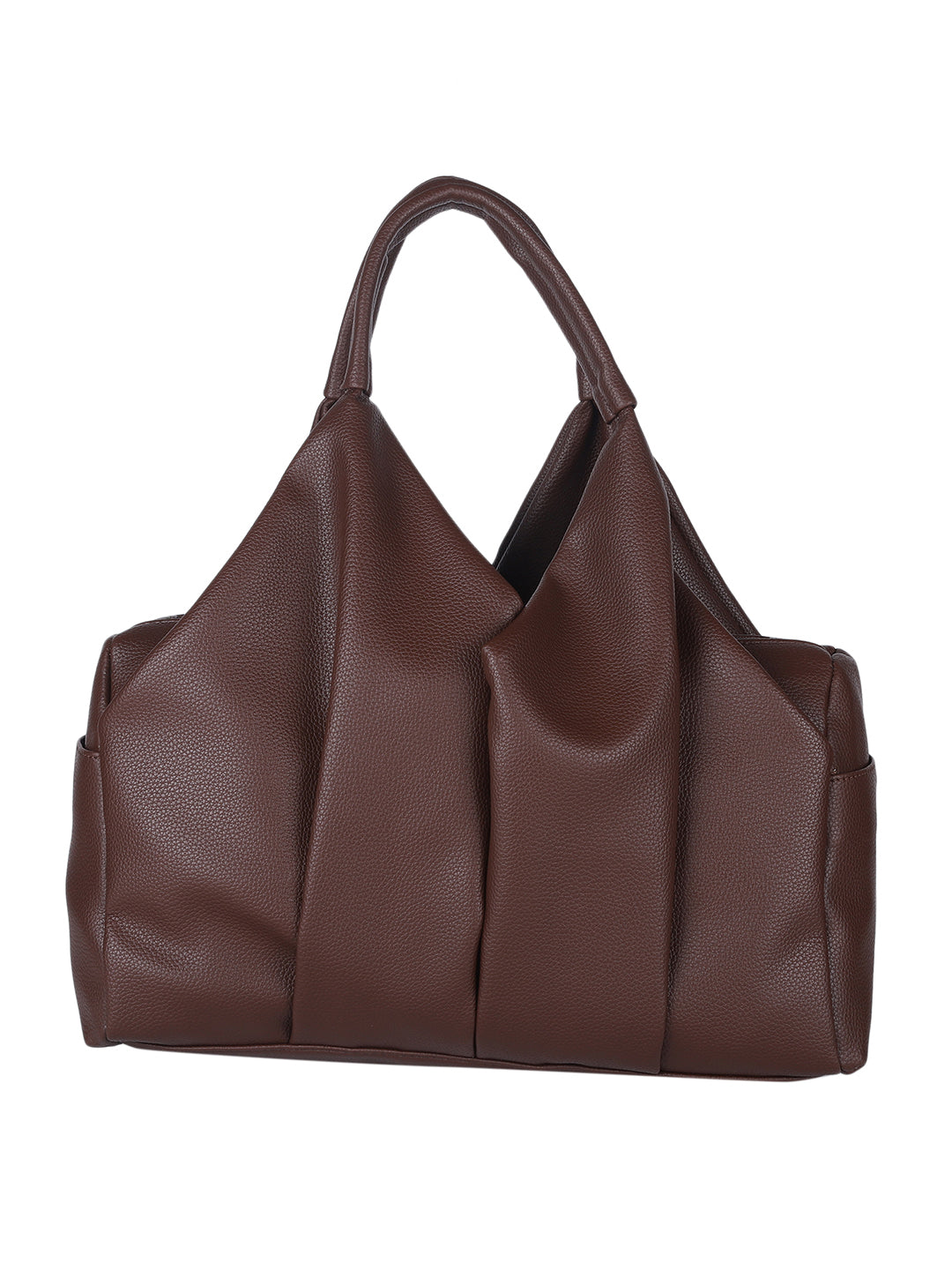 Charlotte Hobo Bag