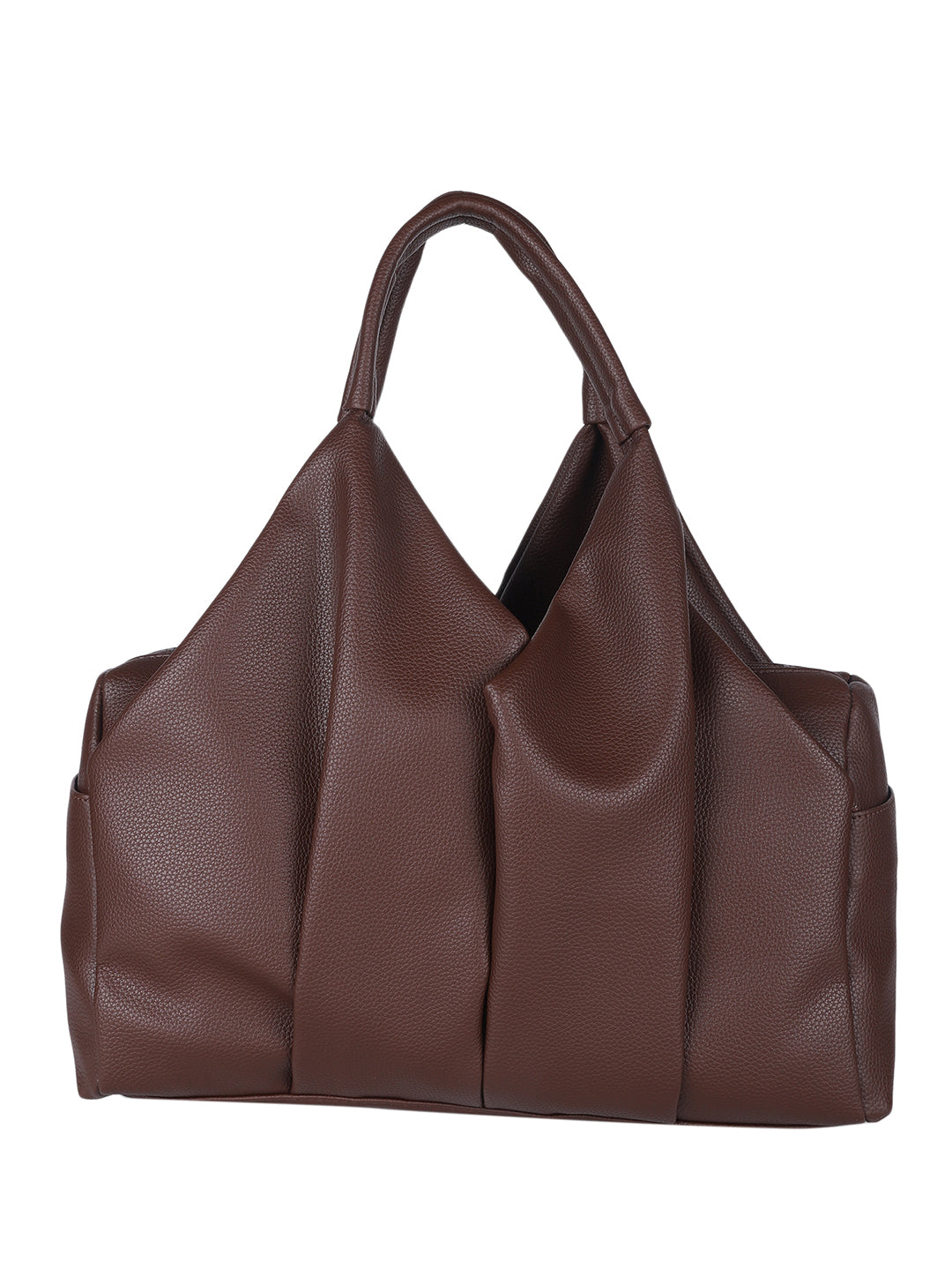 Charlotte Hobo Bag