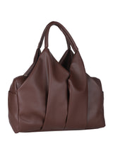 Charlotte Hobo Bag