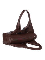 Charlotte Hobo Bag