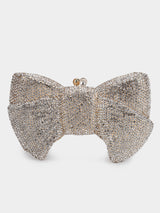 Bow clutch