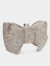 Bow clutch