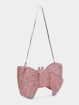 Bow clutch