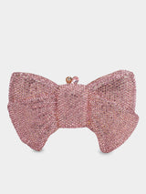 Bow clutch