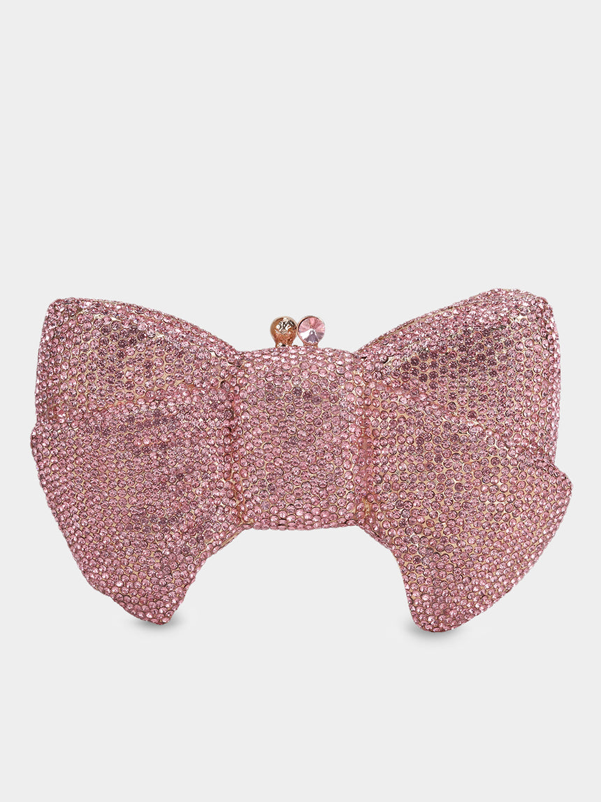 Bow clutch