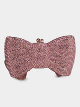 Bow clutch