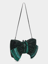 Bow clutch