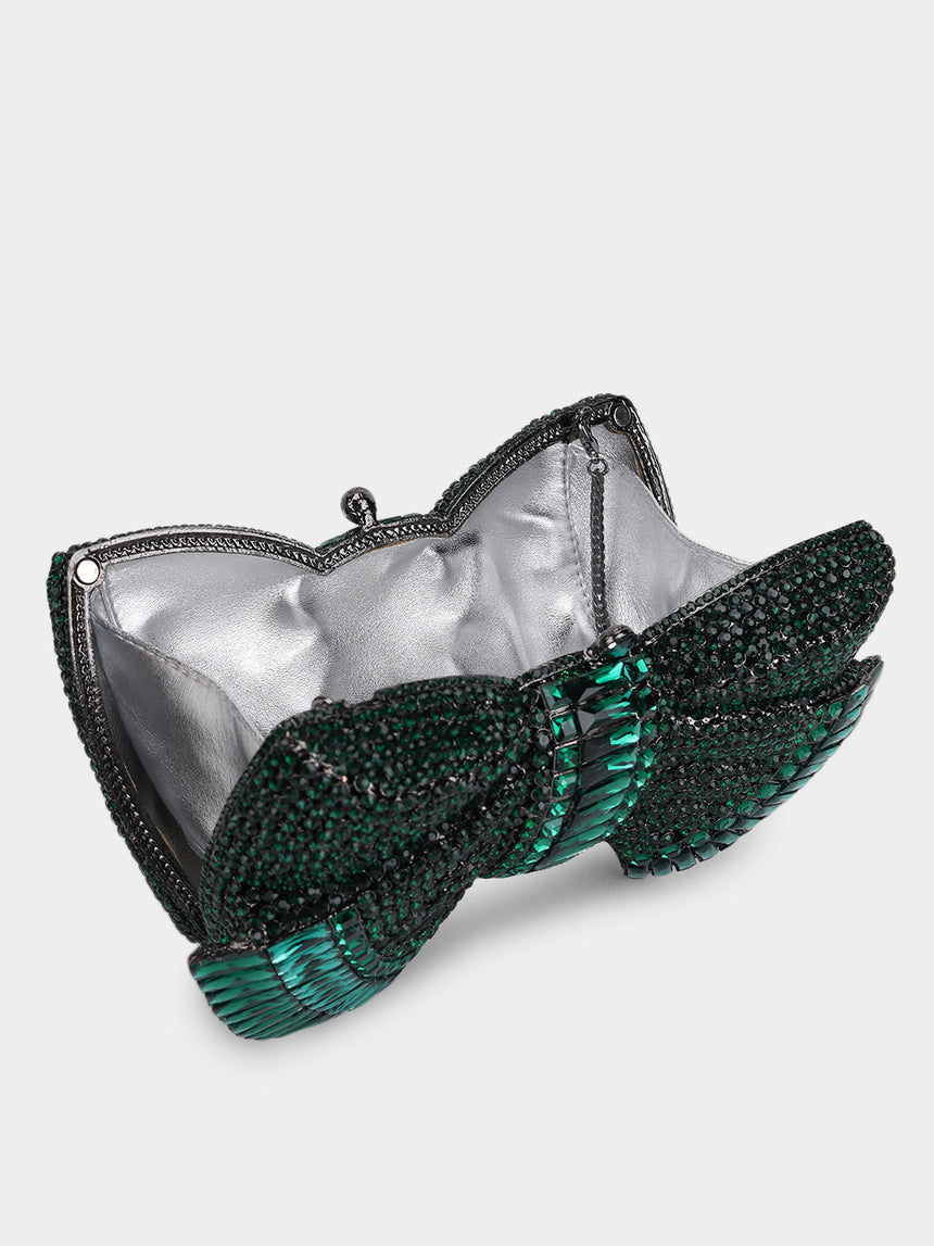Bow clutch