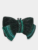 Bow clutch