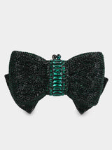 Bow clutch