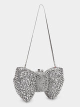 Bow clutch