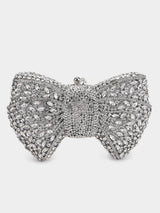 Bow clutch