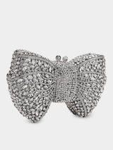 Bow clutch
