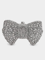 Bow clutch
