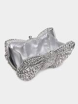 Bow clutch
