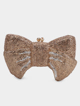 Bow clutch