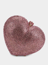 Heart clutch
